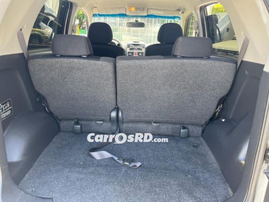 Daihatsu Terios Jeepeta en venta