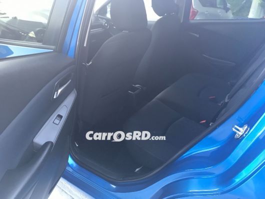 Mazda Demio Hatchback en venta