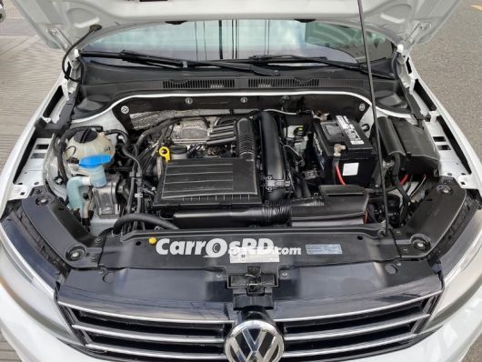 Volkswagen Jetta Carros en venta