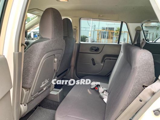 Nissan AD Carros en venta