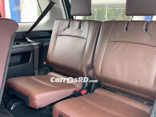 Toyota 4Runner Jeepeta en venta