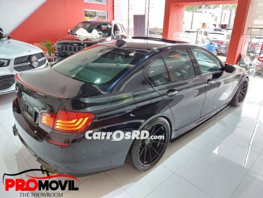 BMW Serie M Carros en venta