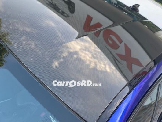 BMW Serie M Carros en venta