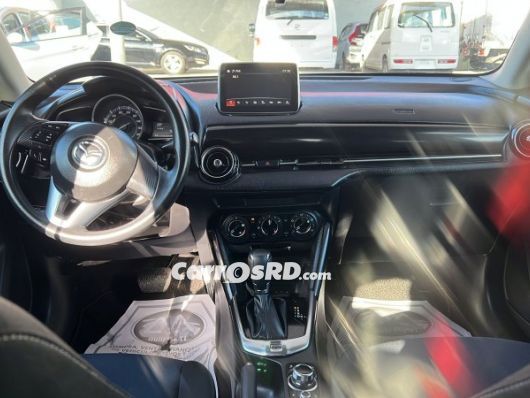 Mazda Demio Hatchback en venta