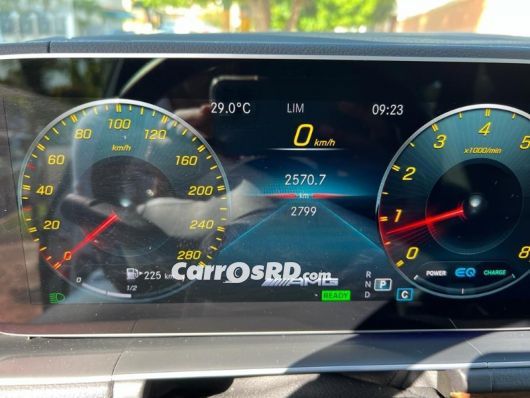 Mercedes-Benz AMG Jeep en venta