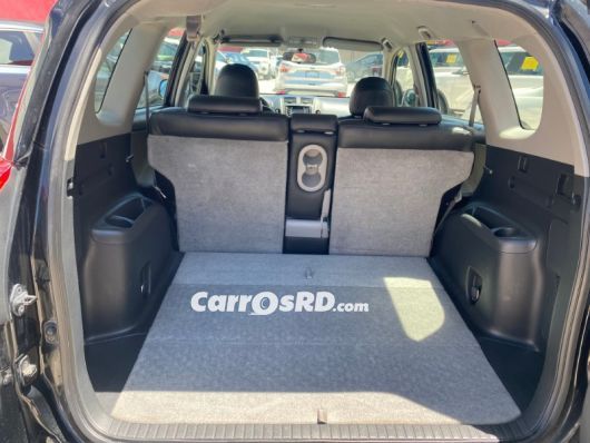 Toyota RAV4 Jeepeta en venta