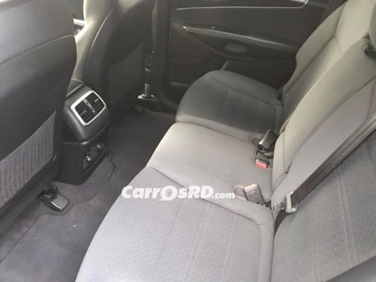 Kia Sorento Jeepeta en venta