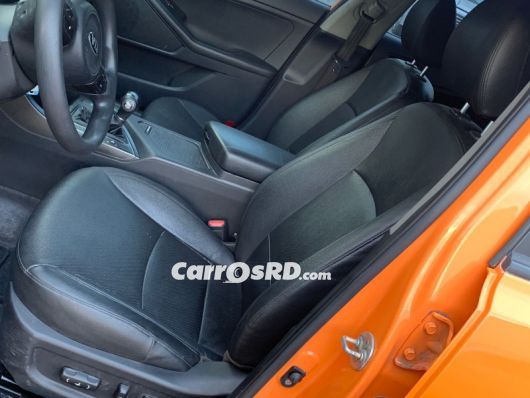 Kia K5 Carros en venta