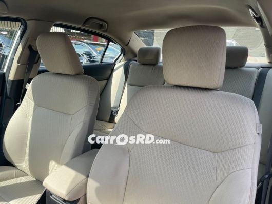 Honda Civic Carros en venta