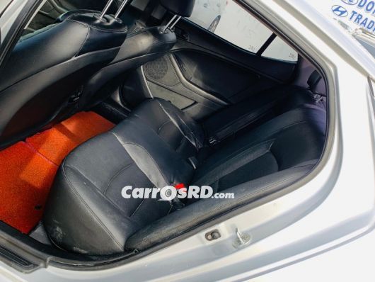 Kia K5 Carros en venta