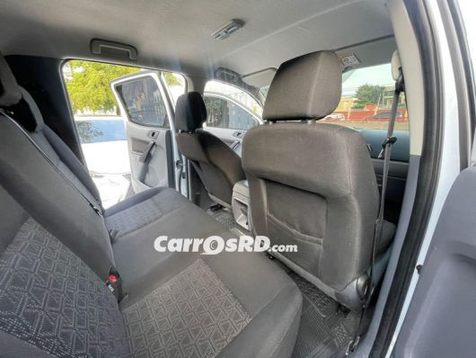 Ford Ranger Camioneta en venta