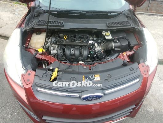 Ford Escape Jeepeta en venta