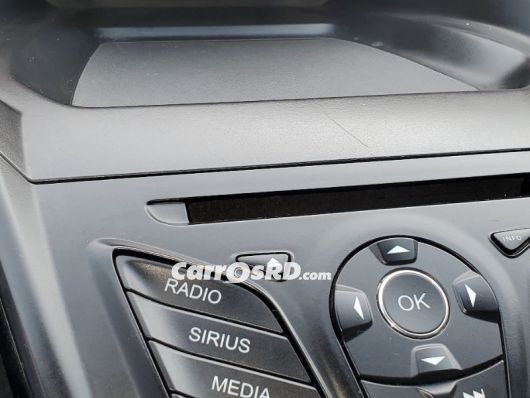 Ford Escape Jeepeta en venta