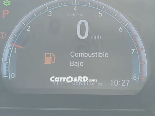 Honda Civic Carros en venta