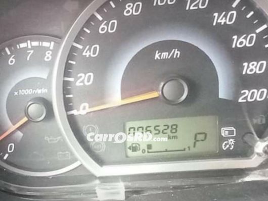 Mitsubishi Mirage Carros en venta