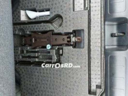 Honda Accord Carros en venta