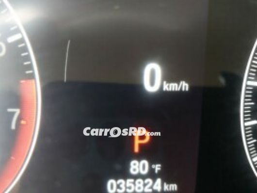 Honda Accord Carros en venta