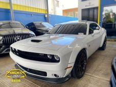 Dodge