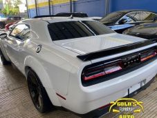 Dodge