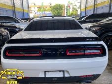 Dodge