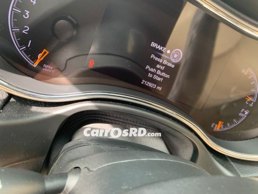 Kia Sportage Carros en venta