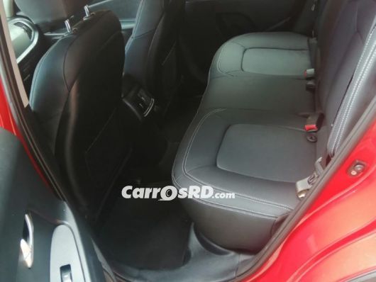 Kia Sportage Carros en venta