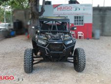 Polaris