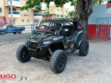 Polaris