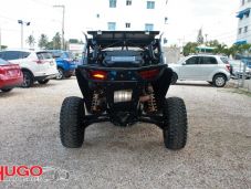 Polaris