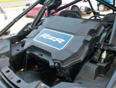 Polaris