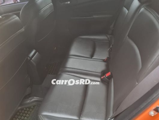 Subaru XV Hatchback en venta