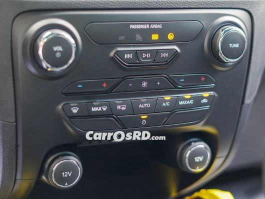 Ford Ranger Camioneta en venta