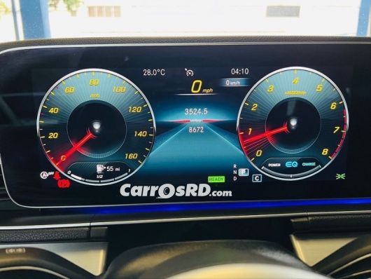 Mercedes-Benz Clase G Jeepeta en venta