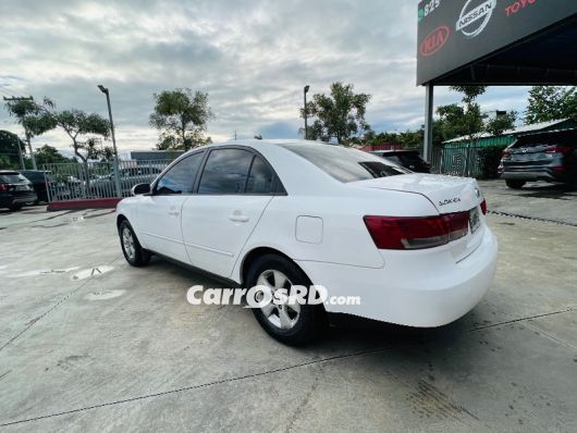 Hyundai Sonata Carros en venta