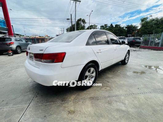 Hyundai Sonata Carros en venta