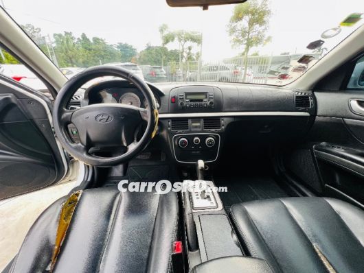 Hyundai Sonata Carros en venta