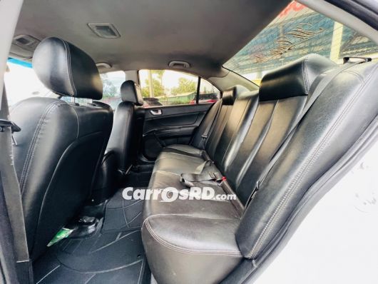 Hyundai Sonata Carros en venta