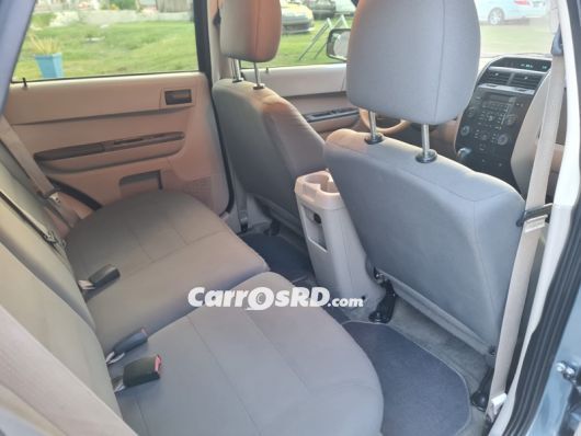 Ford Escape Jeepeta en venta