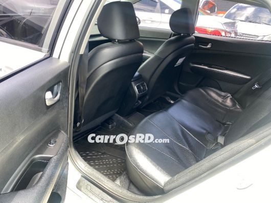 Kia K5 Carros en venta