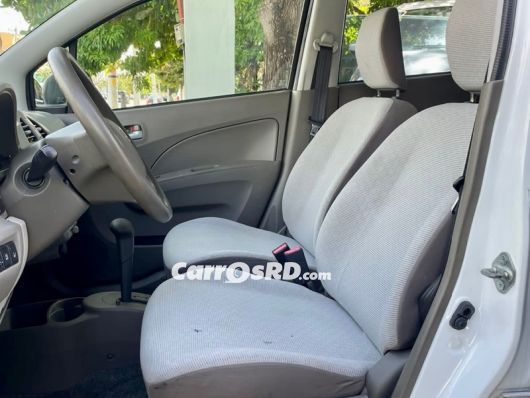 Suzuki Alto Carros en venta