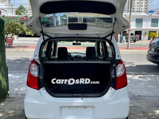 Suzuki Alto Carros en venta