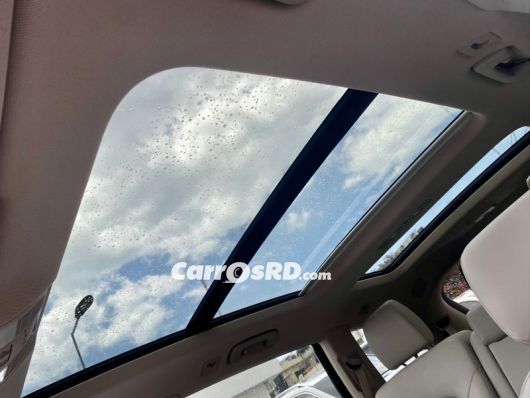 Audi Q7 Jeepeta en venta