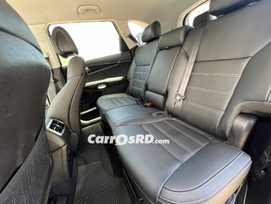 Kia Sorento Jeepeta en venta