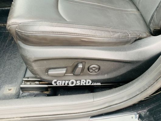 Hyundai Sonata Carros en venta
