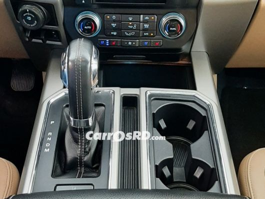 Ford F150 Camioneta en venta