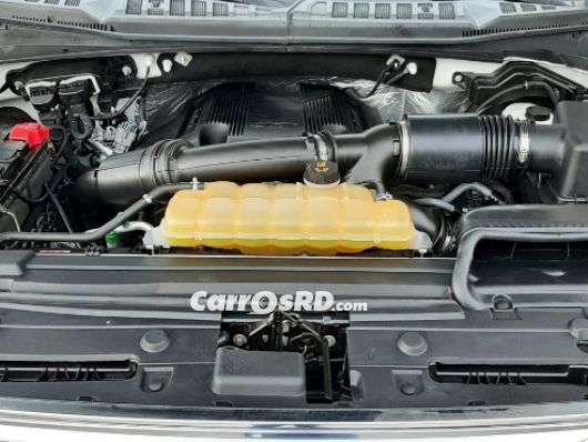 Ford F150 Camioneta en venta