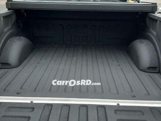 Ford F150 Camioneta en venta