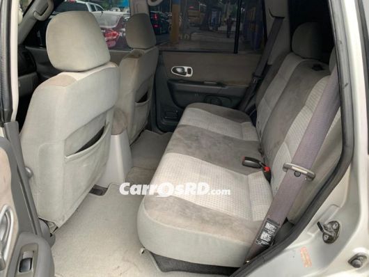 Mitsubishi Montero Sport Jeepeta en venta