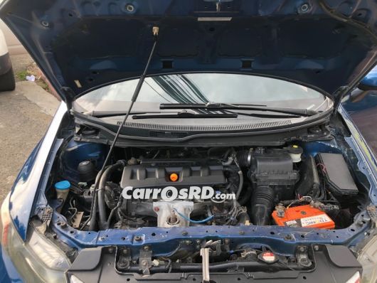 Honda Civic Carros en venta