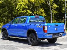 ZXAuto